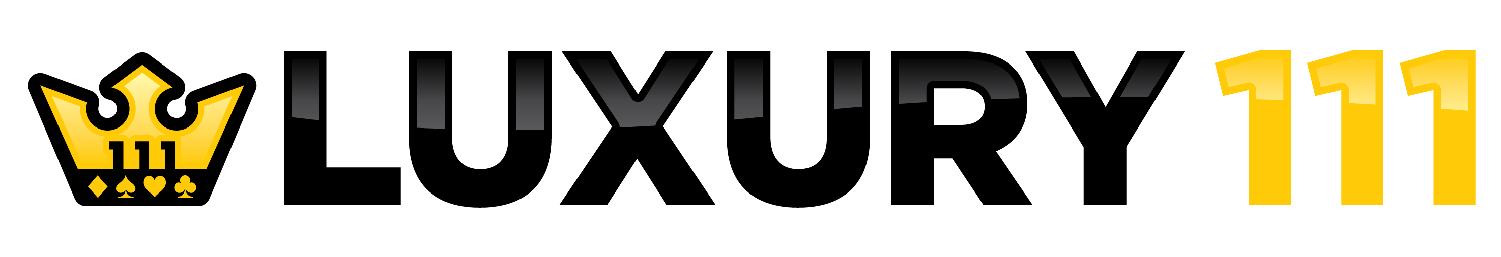 Logo Baru
