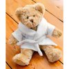 teddy-bear-dressing-gown-1-1.jpg