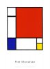 Piet Mondrian Sans Titre.jpg