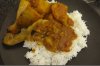 curry.JPG