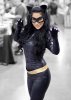 catwoman-claws.jpg