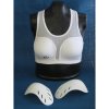 -Sports-bra-Breast-protection-for-woman-32.jpg