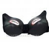 TWINS-SPECIAL-BRA-BREAST-PROTECTOR-FOR-WOMAN-CP-BK-FOR-MARTIAL-ARTS-e1479104433849.jpg